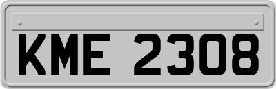 KME2308