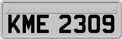 KME2309