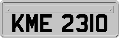 KME2310