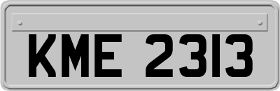 KME2313