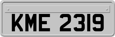 KME2319