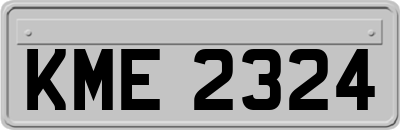 KME2324