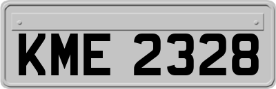 KME2328