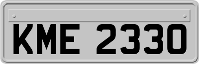 KME2330