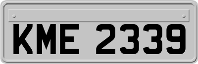 KME2339