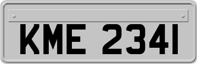 KME2341