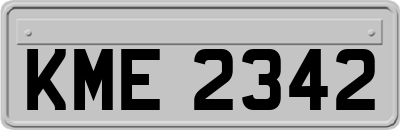 KME2342