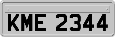 KME2344