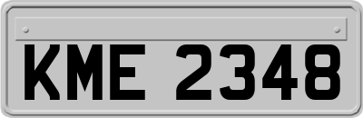 KME2348