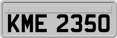 KME2350