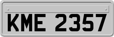 KME2357