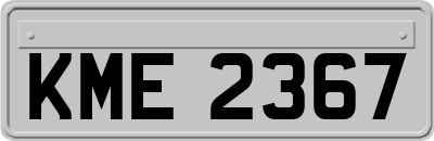 KME2367