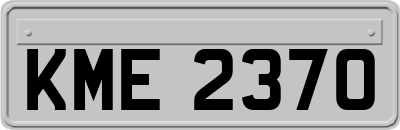 KME2370
