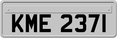 KME2371