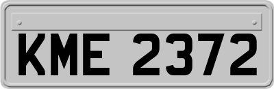 KME2372