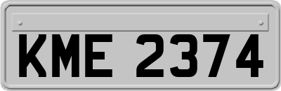 KME2374