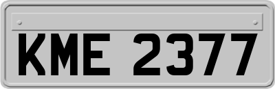 KME2377