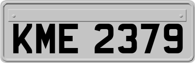 KME2379