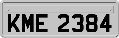 KME2384