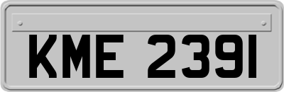 KME2391