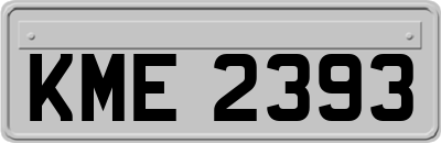 KME2393