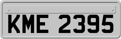 KME2395