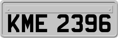 KME2396