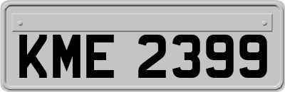 KME2399
