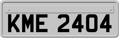 KME2404