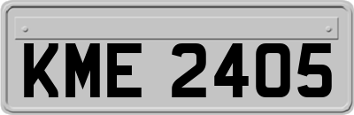 KME2405