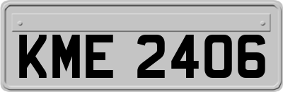 KME2406