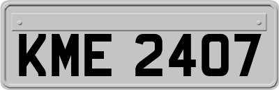 KME2407