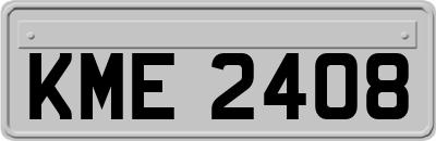 KME2408