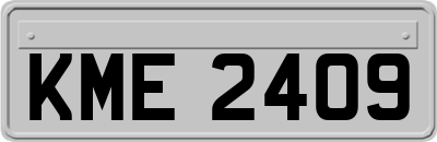 KME2409
