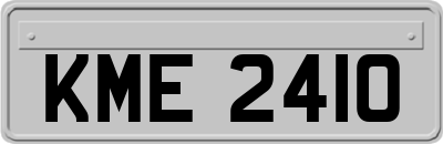 KME2410