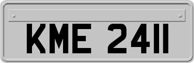 KME2411