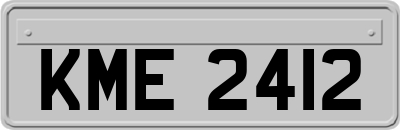 KME2412