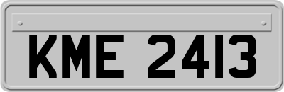 KME2413
