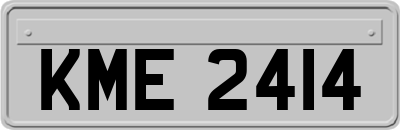 KME2414