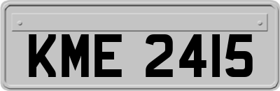 KME2415