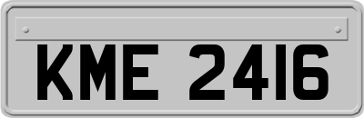 KME2416