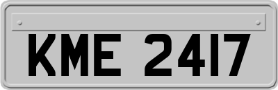 KME2417