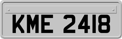 KME2418
