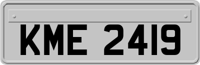 KME2419