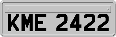 KME2422