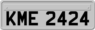 KME2424
