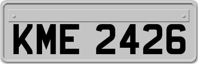 KME2426