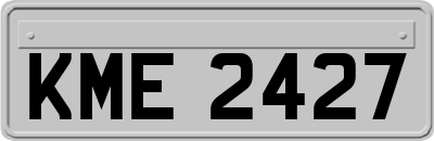 KME2427
