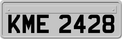 KME2428