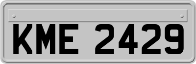 KME2429